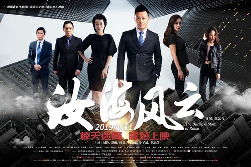 山口大学商科文凭证书